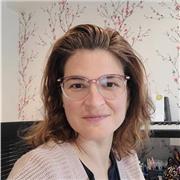 Professeur de chant, ensemble faisons vibrer votre voix (et pourquoi pas les murs)